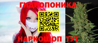 mdma Кимры