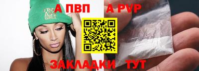 a pvp Кингисепп