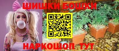 СК Конаково