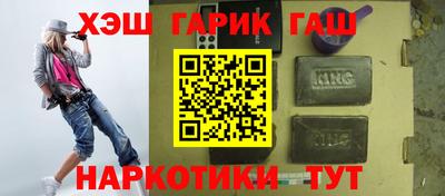 СК Конаково